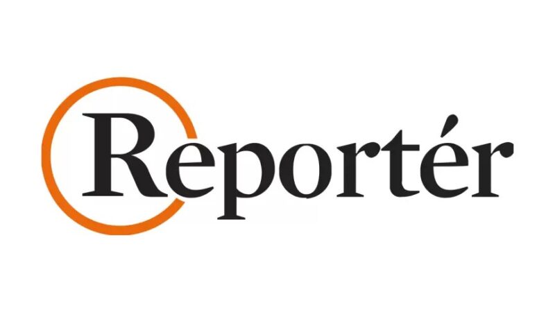 Reportér magazín – Deformity nohou